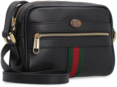 gucci crossbody for sale|Gucci crossbody handbags sale.